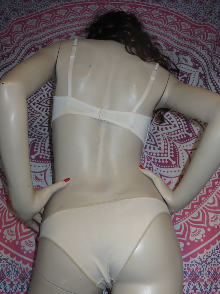 Set_088 #100155570