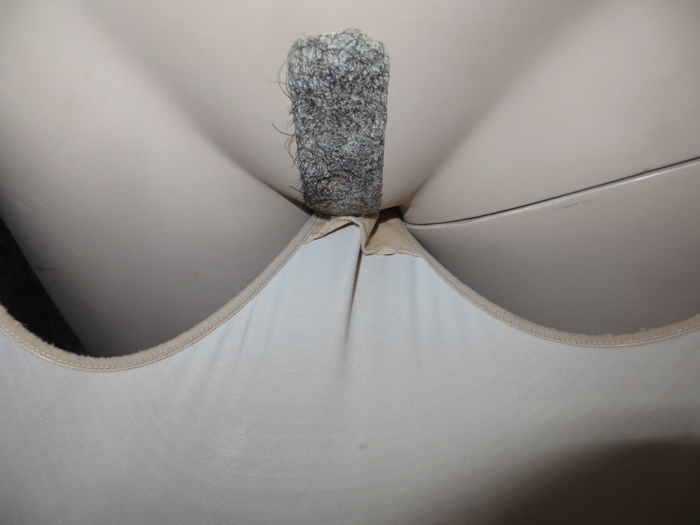 Set_088 #100155572