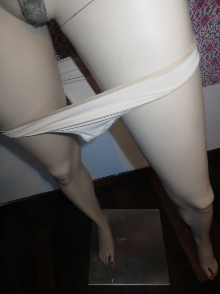 Set_088 #100155574