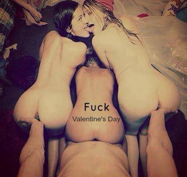 笑いが止まらない
 #94431165