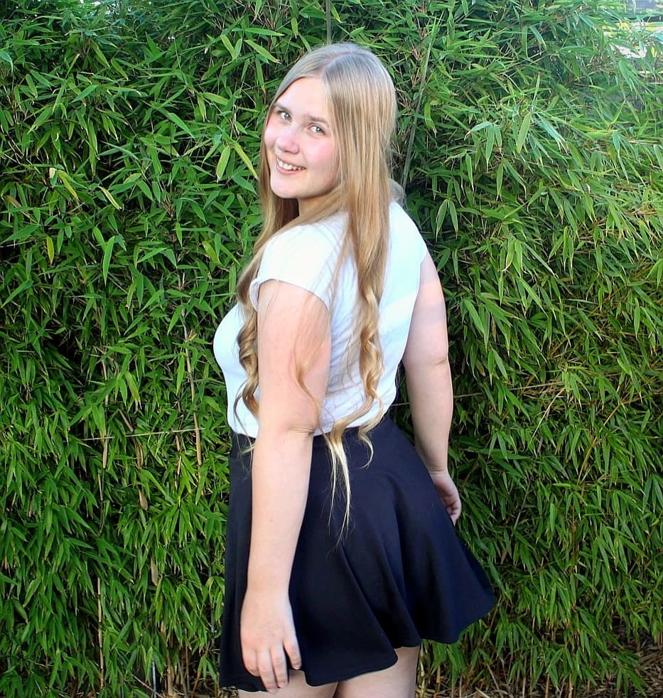 Get to know me #79667549