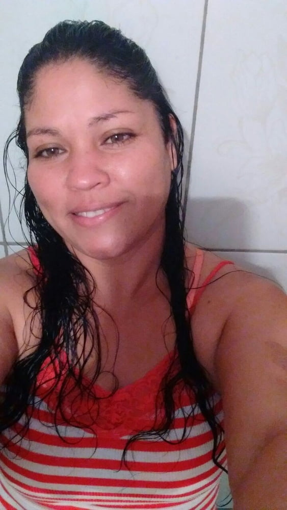 gracianepaes00 (05) #96420340