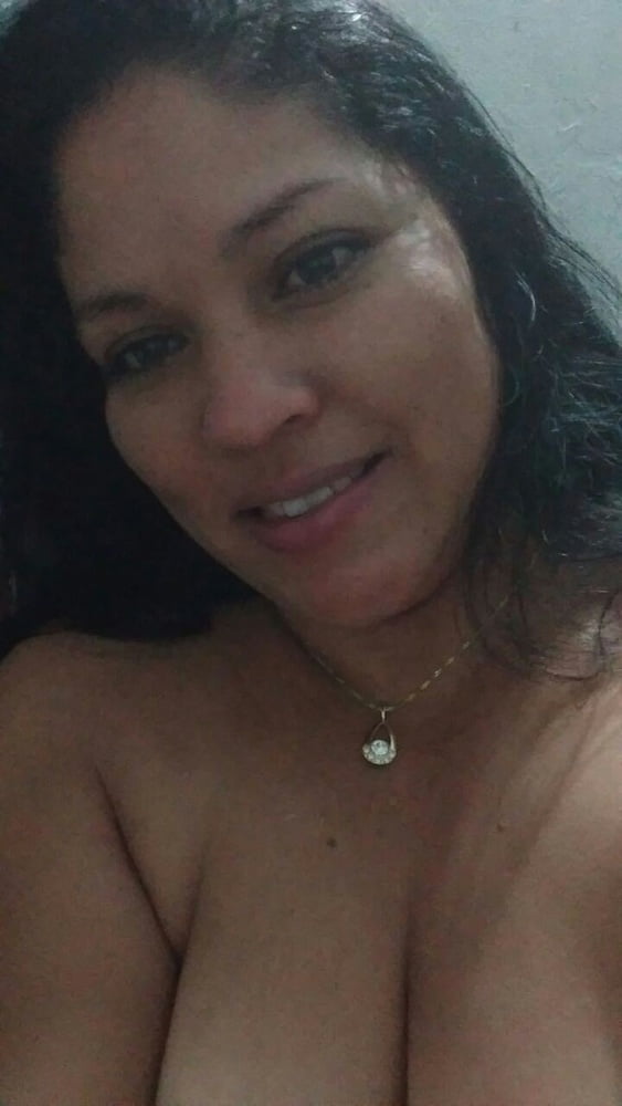 gracianepaes00 (05) #96420343