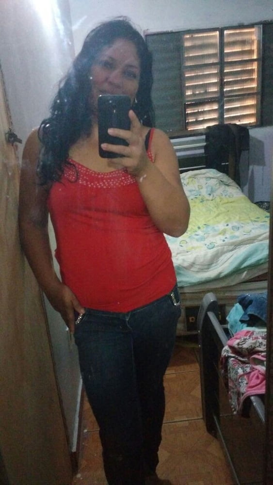 gracianepaes00 (05) #96420352