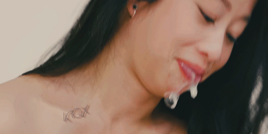 GifMix (unsorted Gifs) 33 #92096460