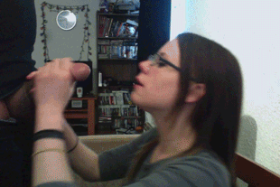 GifMix (unsorted Gifs) 33 #92097075