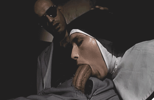 GifMix (unsorted Gifs) 33 #92097724