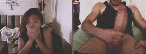 GifMix (unsorted Gifs) 33 #92097878