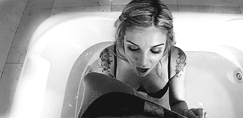 GifMix (unsorted Gifs) 33 #92097932