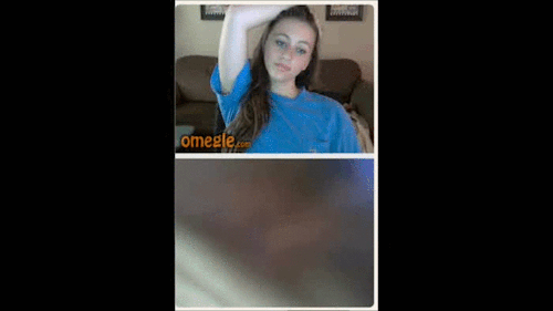 GifMix (unsorted Gifs) 33 #92097961