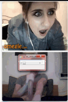 GifMix (unsorted Gifs) 33 #92097965