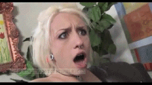 GifMix (unsorted Gifs) 33 #92097979