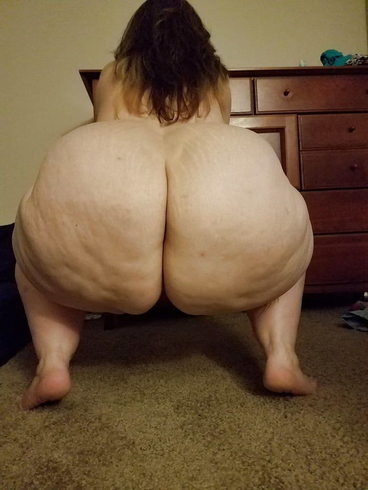 Ssbbw
 #102901564