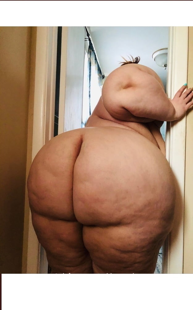 Ssbbw
 #102901663