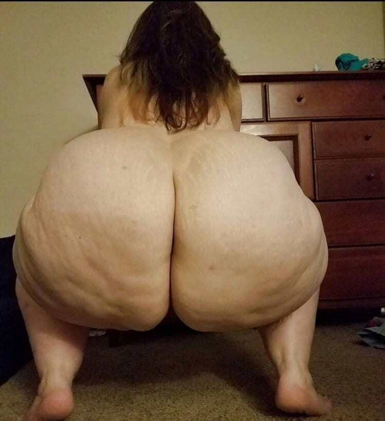 Ssbbw
 #102901714