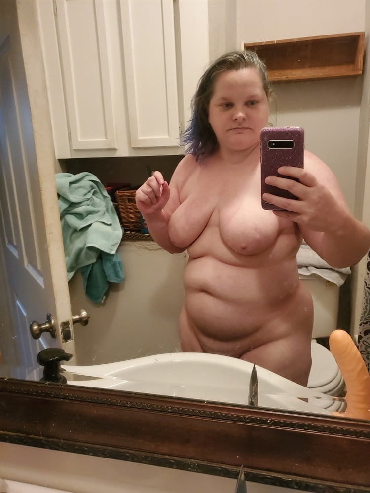 My Chubby Boobs for Tribute #93246239