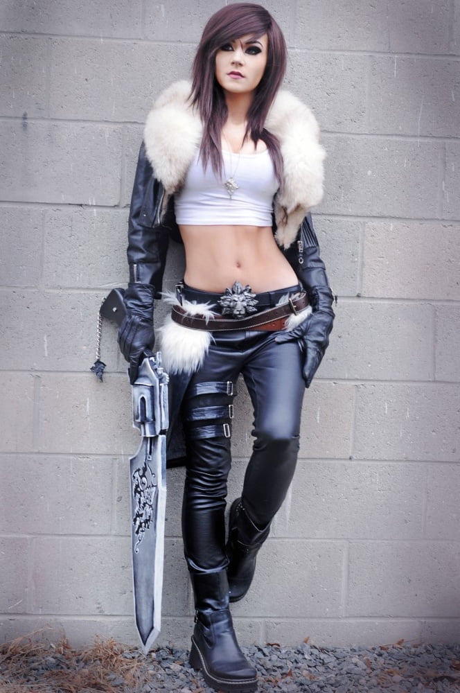 Danielle beaulieu
 #91463562