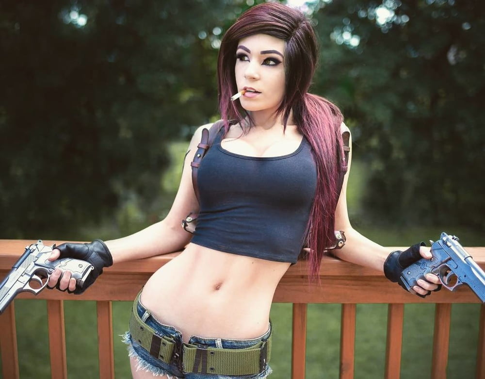 Danielle beaulieu
 #91464070