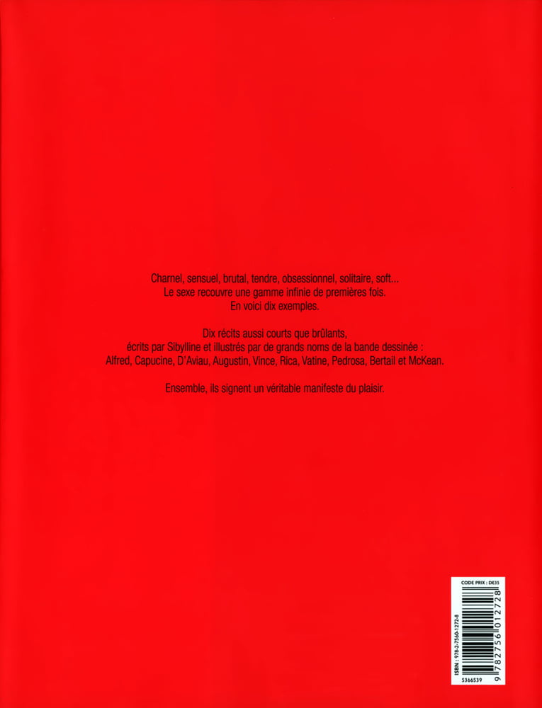 Inaugurations #93031000