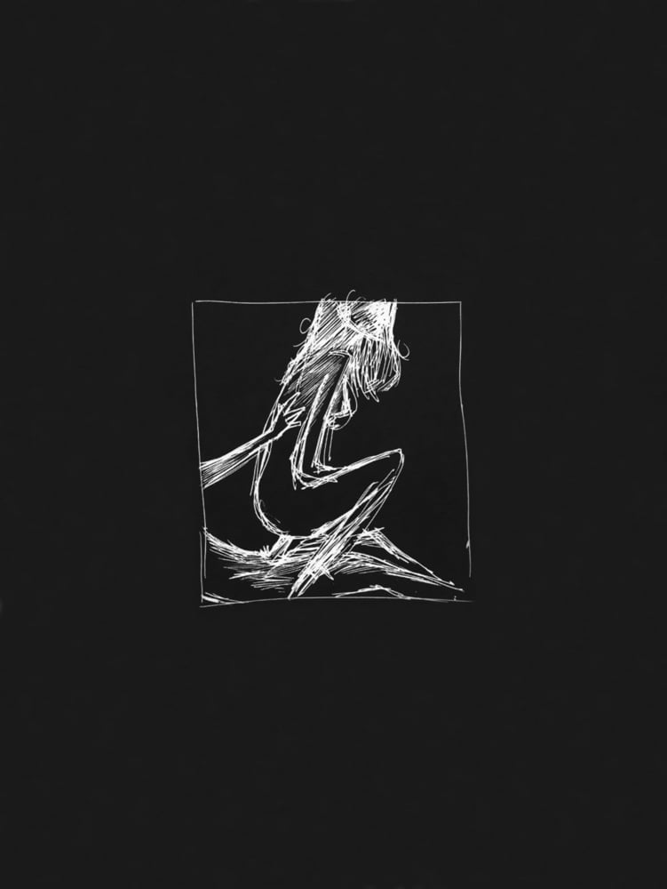 Inaugurations #93031001