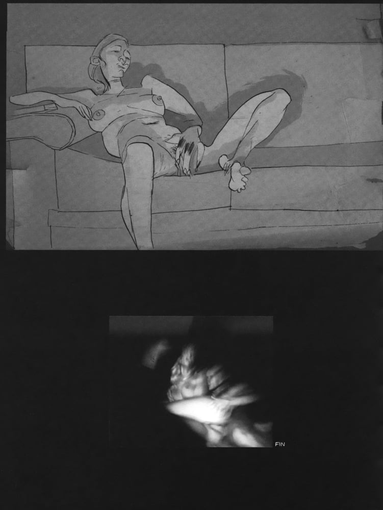 Inauguraciones
 #93031004