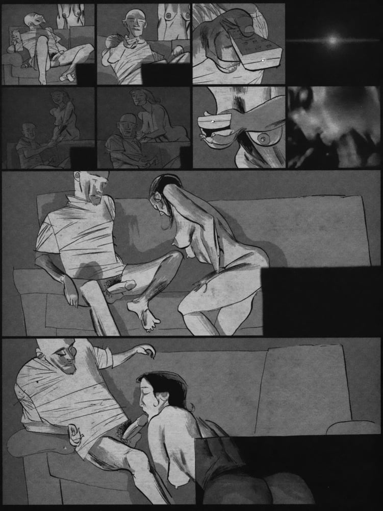 Inaugurations #93031010