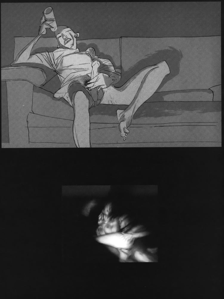 Inaugurations #93031012