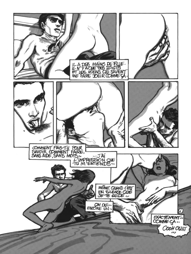 Inauguraciones
 #93031018