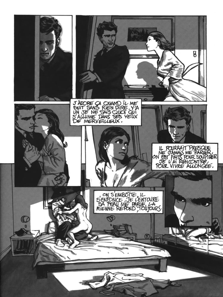 Inauguraciones
 #93031019