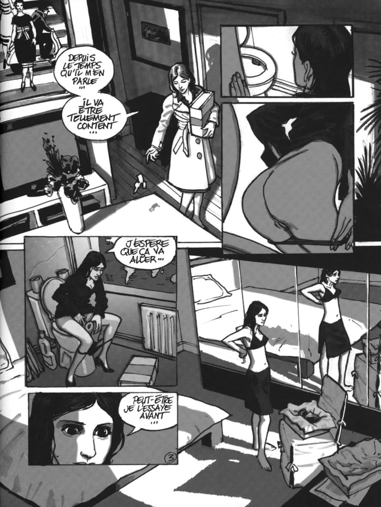 Inaugurations #93031021