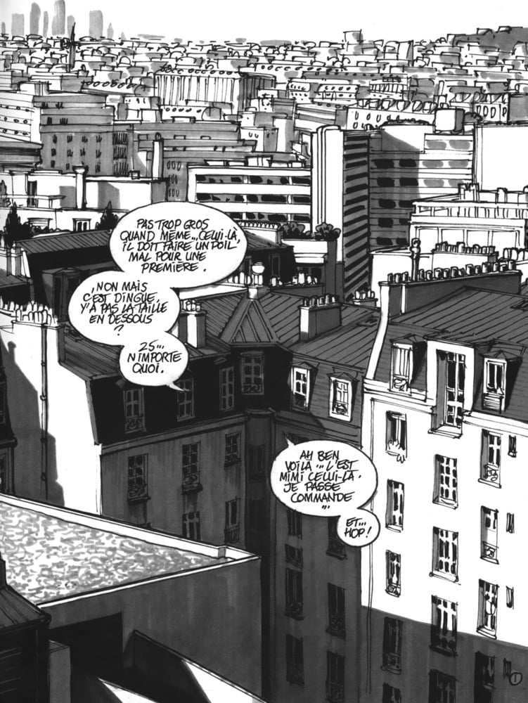 Inaugurations #93031023