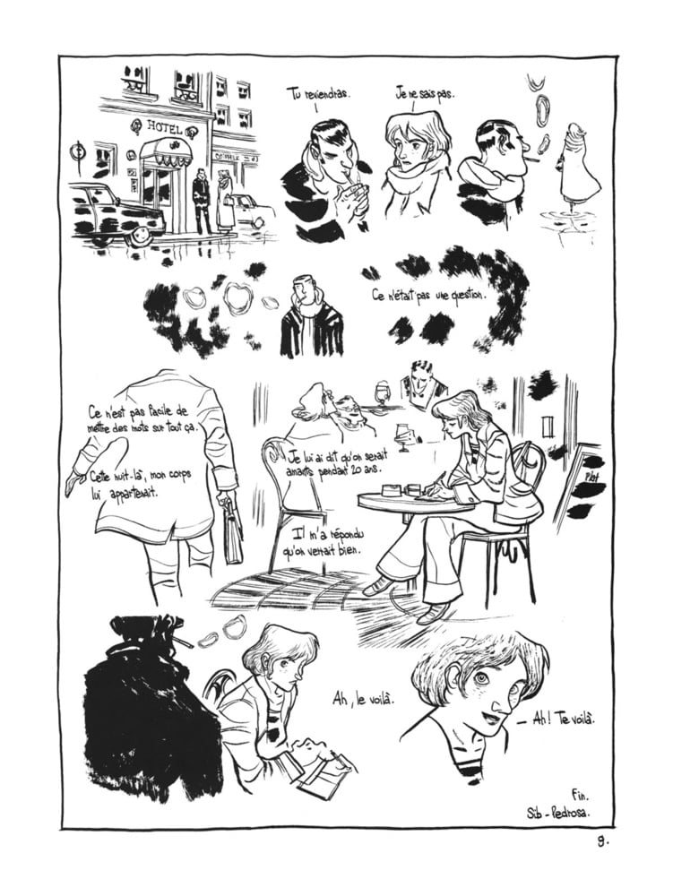 Inauguraciones
 #93031025