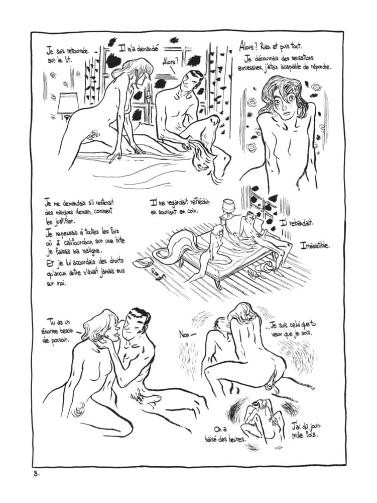 Inaugurations #93031026