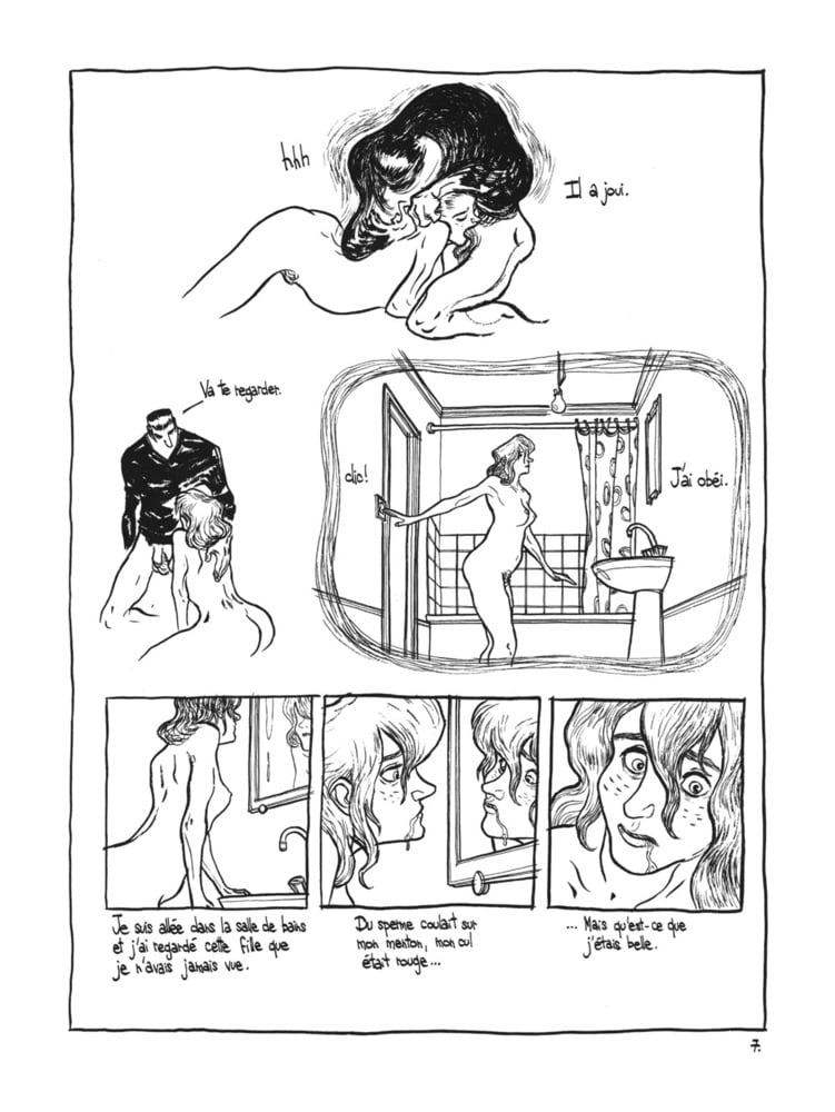 Inaugurations #93031027