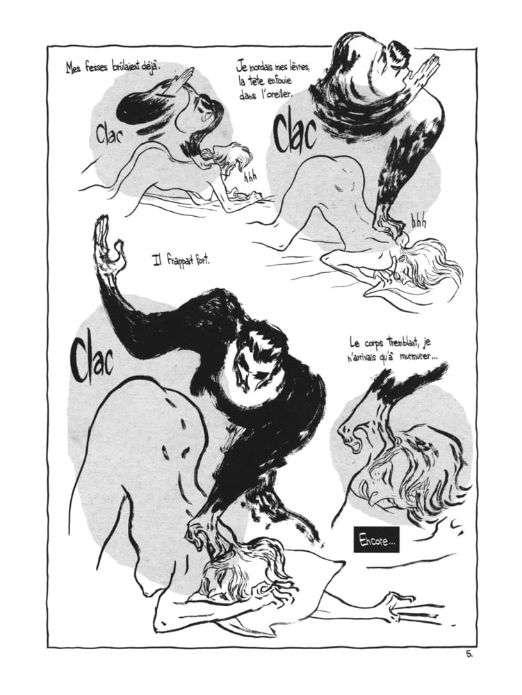 Inaugurations #93031029