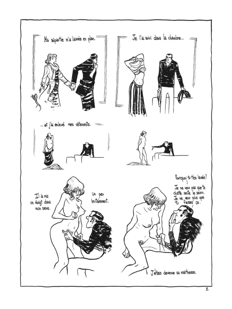 Inaugurations #93031031