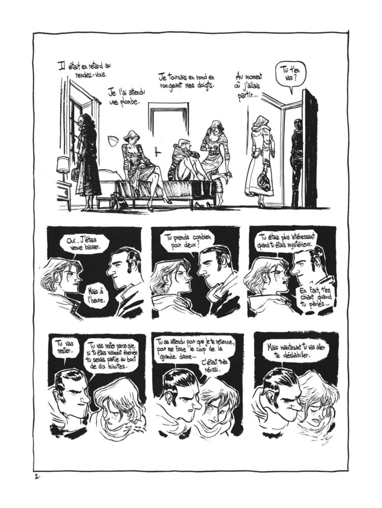 Inaugurations #93031032