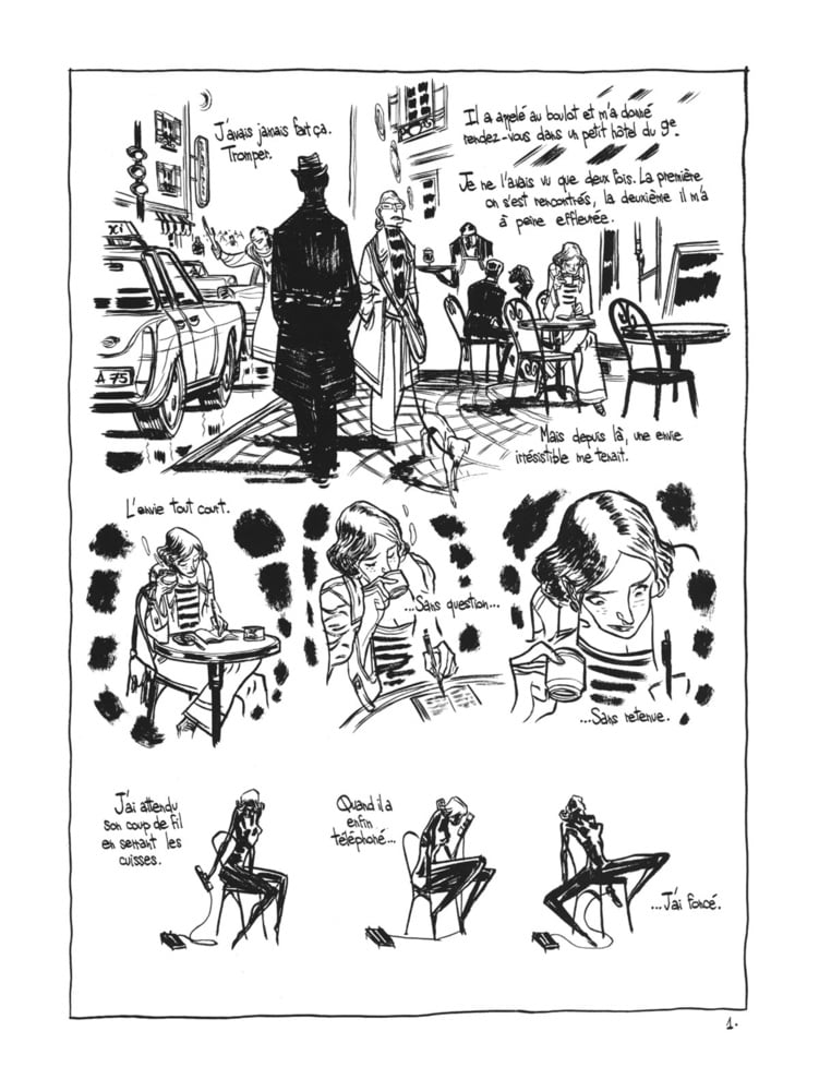 Inaugurations #93031033