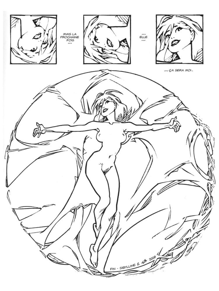 Inaugurations #93031035