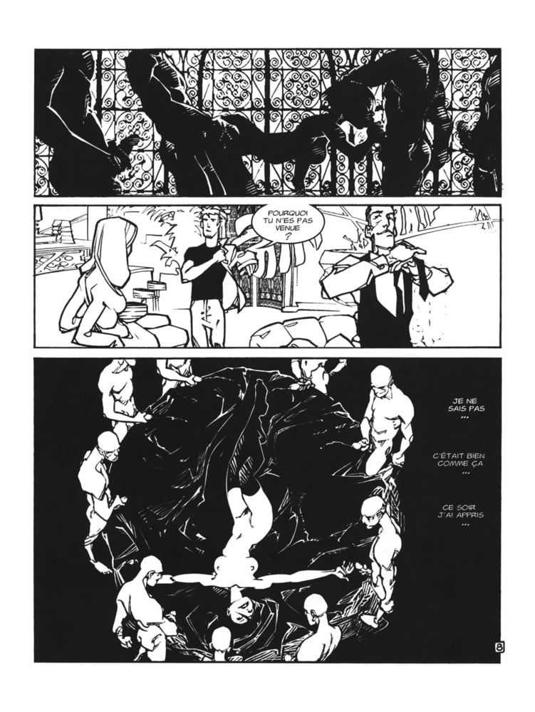 Inaugurations #93031036