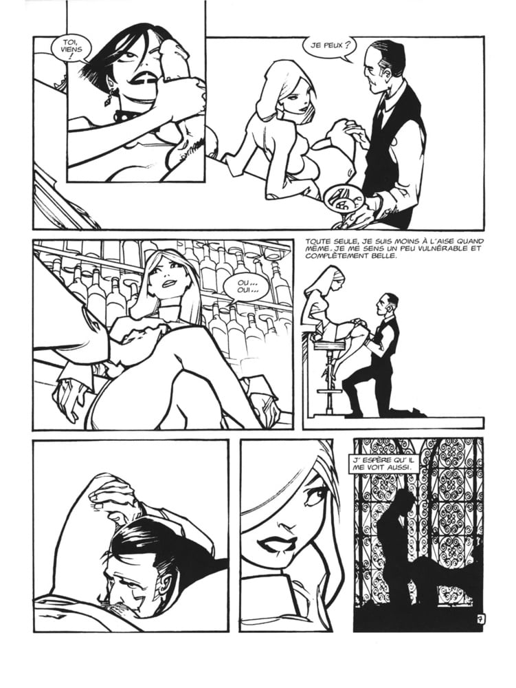 Inauguraciones
 #93031037