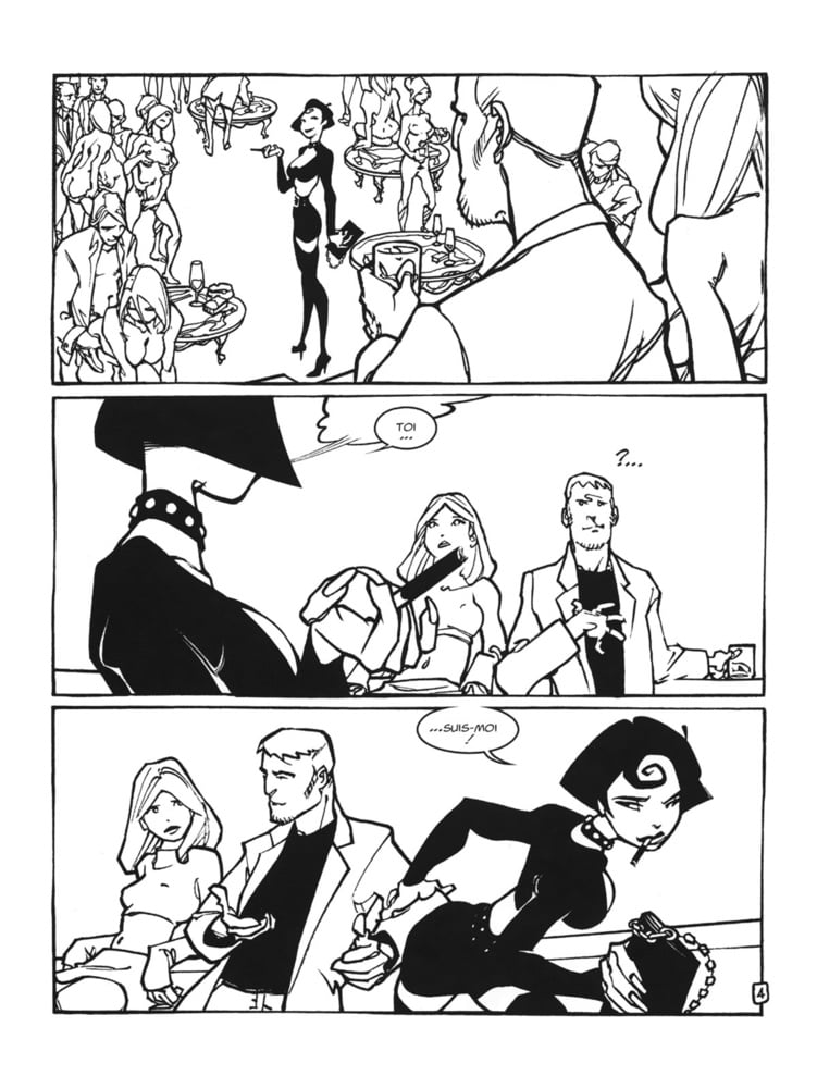 Inaugurations #93031040