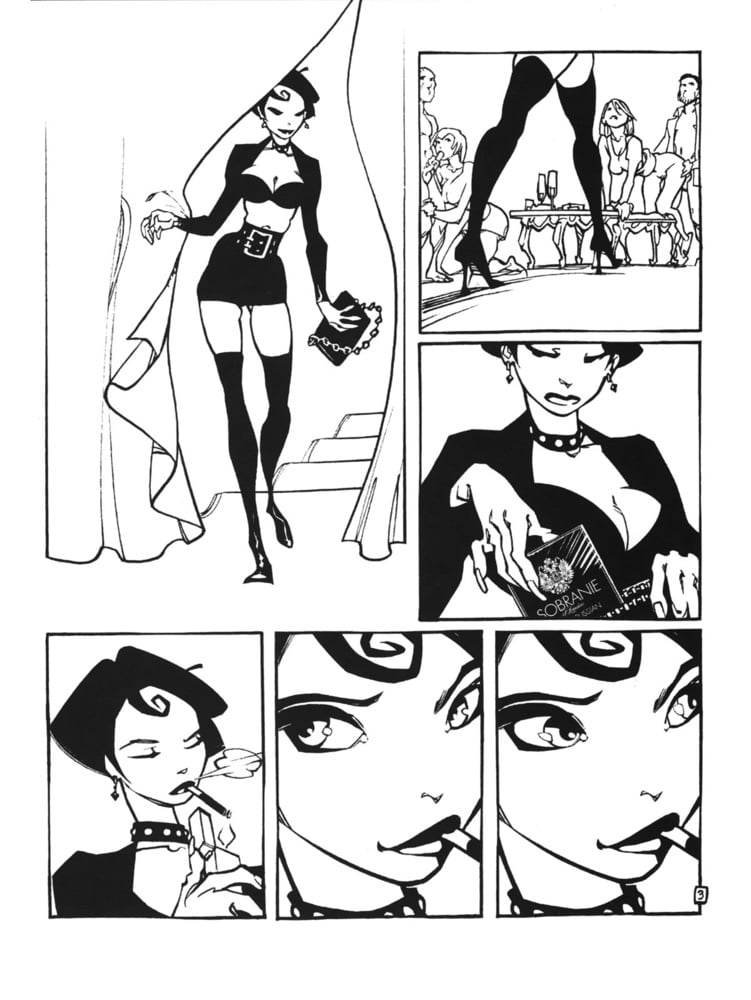 Inaugurations #93031041