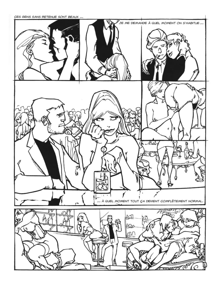 Inaugurations #93031043