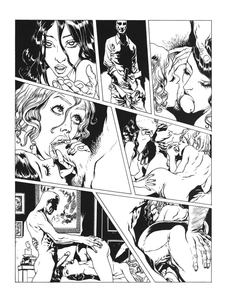 Inaugurations #93031057