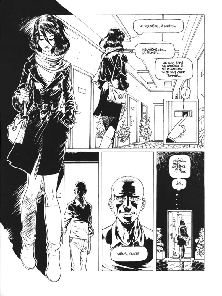 Inaugurations #93031063