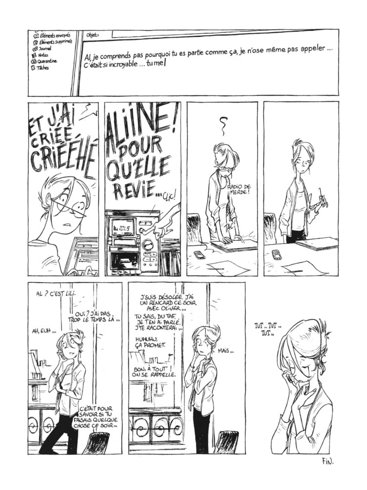 Inaugurations #93031065