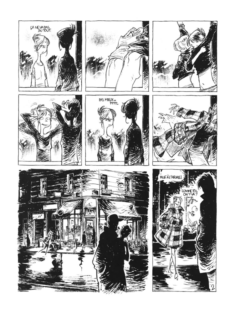 Inaugurations #93031072