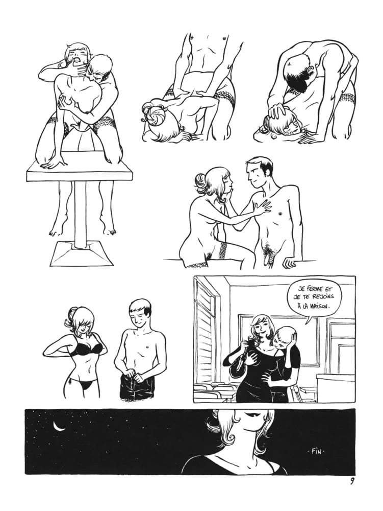 Inaugurations #93031075