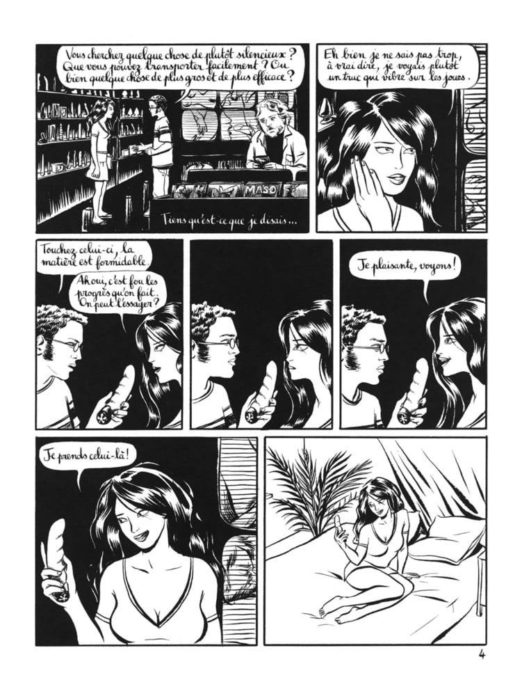 Inaugurations #93031090